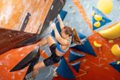 Boulderplanet-Jubilaeum-250524-187