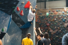 Boulderplanet-Jubilaeum-250524-19