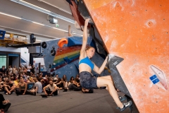 Boulderplanet-Jubilaeum-250524-193