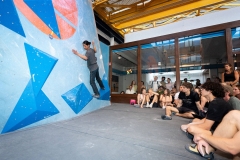 Boulderplanet-Jubilaeum-250524-196