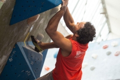 Boulderplanet-Jubilaeum-250524-2