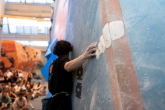 Boulderplanet-Jubilaeum-250524-201