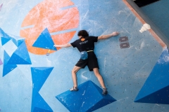 Boulderplanet-Jubilaeum-250524-202