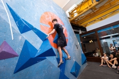 Boulderplanet-Jubilaeum-250524-204