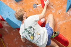 Boulderplanet-Jubilaeum-250524-21