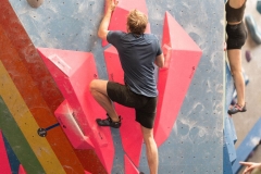 Boulderplanet-Jubilaeum-250524-23