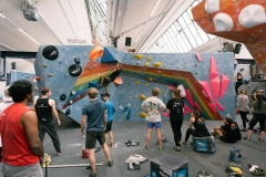 Boulderplanet-Jubilaeum-250524-25