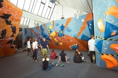 Boulderplanet-Jubilaeum-250524-28