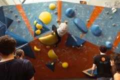 Boulderplanet-Jubilaeum-250524-29