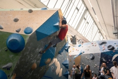 Boulderplanet-Jubilaeum-250524-3