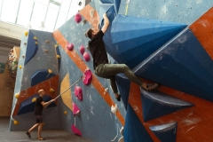 Boulderplanet-Jubilaeum-250524-30