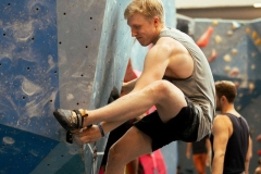 Boulderplanet-Jubilaeum-250524-32