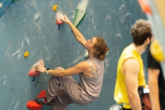 Boulderplanet-Jubilaeum-250524-34