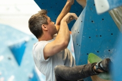 Boulderplanet-Jubilaeum-250524-35