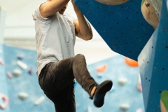 Boulderplanet-Jubilaeum-250524-36