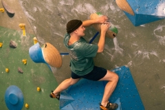 Boulderplanet-Jubilaeum-250524-37