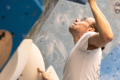 Boulderplanet-Jubilaeum-250524-38