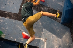 Boulderplanet-Jubilaeum-250524-4