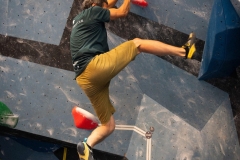 Boulderplanet-Jubilaeum-250524-4