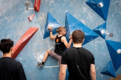 Boulderplanet-Jubilaeum-250524-40