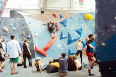 Boulderplanet-Jubilaeum-250524-45