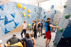 Boulderplanet-Jubilaeum-250524-46