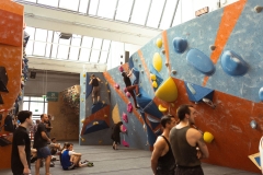 Boulderplanet-Jubilaeum-250524-47