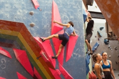 Boulderplanet-Jubilaeum-250524-49