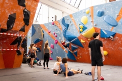 Boulderplanet-Jubilaeum-250524-51