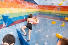 Boulderplanet-Jubilaeum-250524-52