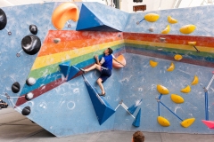 Boulderplanet-Jubilaeum-250524-54