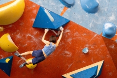 Boulderplanet-Jubilaeum-250524-55