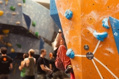 Boulderplanet-Jubilaeum-250524-56