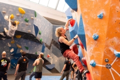 Boulderplanet-Jubilaeum-250524-57