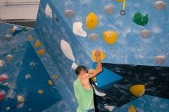 Boulderplanet-Jubilaeum-250524-58