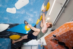 Boulderplanet-Jubilaeum-250524-59