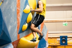 Boulderplanet-Jubilaeum-250524-6