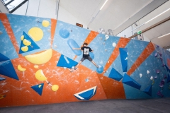 Boulderplanet-Jubilaeum-250524-60