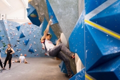 Boulderplanet-Jubilaeum-250524-62