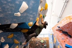 Boulderplanet-Jubilaeum-250524-64