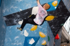 Boulderplanet-Jubilaeum-250524-65