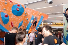 Boulderplanet-Jubilaeum-250524-66