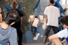 Boulderplanet-Jubilaeum-250524-67