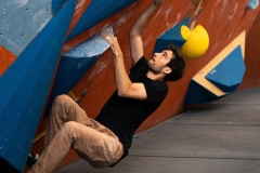 Boulderplanet-Jubilaeum-250524-7