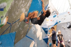 Boulderplanet-Jubilaeum-250524-73