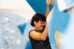 Boulderplanet-Jubilaeum-250524-76