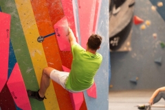 Boulderplanet-Jubilaeum-250524-82