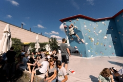 Boulderplanet-Jubilaeum-250524-88