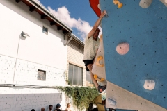 Boulderplanet-Jubilaeum-250524-89