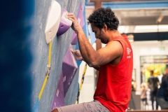 Boulderplanet-Jubilaeum-250524-9